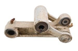 Suzuki - 03 Suzuki LTZ400 Rear Shock Linkage KFX400 - Image 3