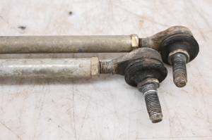 Suzuki - 03 Suzuki LTZ400 Tie Rods & Ends KFX400 - Image 3