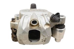 Husqvarna - 19 Husqvarna FC 450 Front Brake Caliper - Image 2
