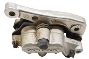 Husqvarna - 19 Husqvarna FC 450 Front Brake Caliper - Image 3