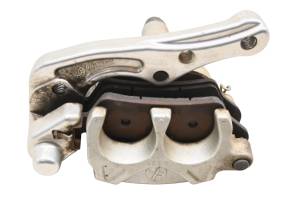 Husqvarna - 19 Husqvarna FC 450 Front Brake Caliper - Image 4