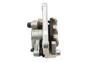 Husqvarna - 19 Husqvarna FC 450 Front Brake Caliper - Image 5