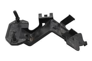 19 Husqvarna FC 450 Battery Support Bracket