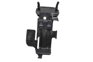Husqvarna - 19 Husqvarna FC 450 Battery Support Bracket - Image 2