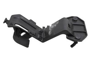 Husqvarna - 19 Husqvarna FC 450 Battery Support Bracket - Image 3