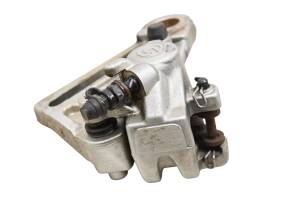 19 Husqvarna FC 450 Rear Brake Caliper