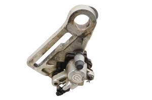 Husqvarna - 19 Husqvarna FC 450 Rear Brake Caliper - Image 2