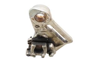 Husqvarna - 19 Husqvarna FC 450 Rear Brake Caliper - Image 3