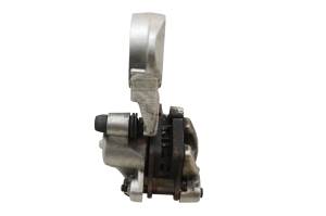 Husqvarna - 19 Husqvarna FC 450 Rear Brake Caliper - Image 4