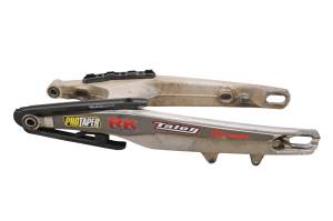 19 Husqvarna FC 450 Rear Swingarm