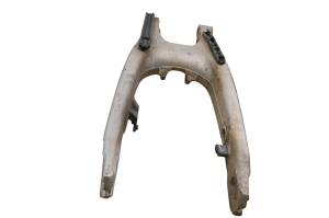 Husqvarna - 19 Husqvarna FC 450 Rear Swingarm - Image 2