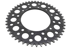 Renthal - 19 Husqvarna FC 450 Rear Sprocket 48 Tooth Renthal - Image 2