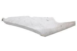 19 Husqvarna FC 450 Right Airbox Side Panel