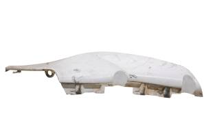 Husqvarna - 19 Husqvarna FC 450 Right Airbox Side Panel - Image 2