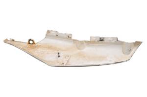 Husqvarna - 19 Husqvarna FC 450 Right Airbox Side Panel - Image 3