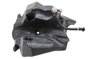 Husqvarna - 19 Husqvarna FC 450 Gas Tank & Fuel Pump - Image 4