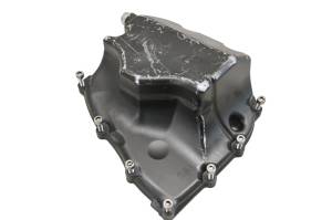 Yamaha - 20 Yamaha MT07 Oil Pan Cover - Image 2