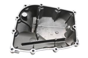 Yamaha - 20 Yamaha MT07 Oil Pan Cover - Image 3