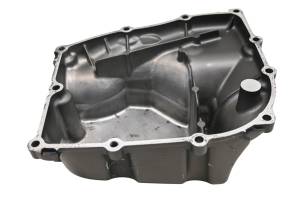 Yamaha - 20 Yamaha MT07 Oil Pan Cover - Image 4