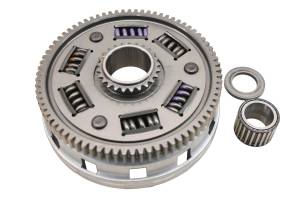 Yamaha - 20 Yamaha MT07 Clutch Basket - Image 2