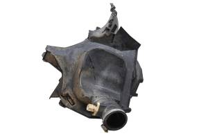 Husqvarna - 19 Husqvarna FC 450 Airbox Intake Air Box - Image 2