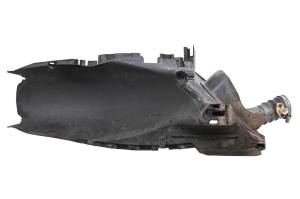 Husqvarna - 19 Husqvarna FC 450 Airbox Intake Air Box - Image 3