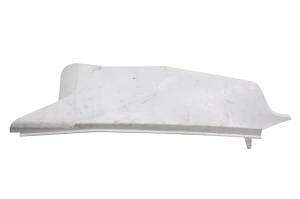 19 Husqvarna FC 450 Right Airbox Cover