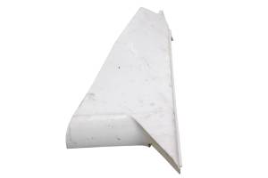 Husqvarna - 19 Husqvarna FC 450 Right Airbox Cover - Image 2