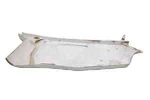 Husqvarna - 19 Husqvarna FC 450 Right Airbox Cover - Image 3