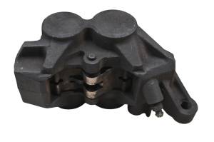 Yamaha - 99 Yamaha R1 Front Right Brake Caliper YZF1000 - Image 1