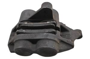Yamaha - 99 Yamaha R1 Front Right Brake Caliper YZF1000 - Image 2