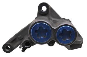 Yamaha - 99 Yamaha R1 Front Right Brake Caliper YZF1000 - Image 3