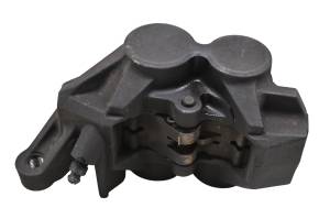 99 Yamaha R1 Front Left Brake Caliper YZF1000