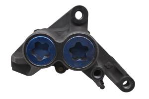 Yamaha - 99 Yamaha R1 Front Left Brake Caliper YZF1000 - Image 3