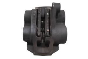 Yamaha - 99 Yamaha R1 Front Left Brake Caliper YZF1000 - Image 4