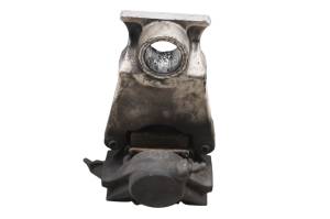 Yamaha - 99 Yamaha R1 Rear Brake Caliper YZF1000 - Image 2