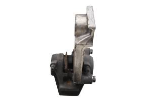 Yamaha - 99 Yamaha R1 Rear Brake Caliper YZF1000 - Image 4