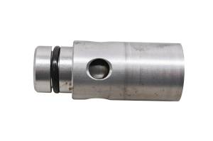 99 Yamaha R1 Engine Oil Relief Valve YZF1000