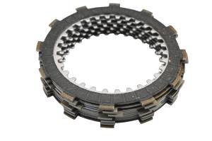 Yamaha - 20 Yamaha MT07 Clutch Plates - Image 4