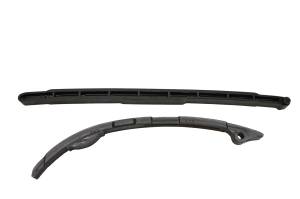 11 Yamaha Waverunner VX110 Cam Chain Guides