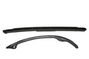 Yamaha - 11 Yamaha Waverunner VX110 Cam Chain Guides - Image 2