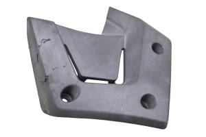 Can-Am - 16 Can-Am Spyder F3T SE6 Right Engine Cover Guard - Image 2