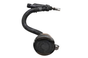 Yamaha - 99 Yamaha R1 Rear Brake Master Cylinder YZF1000 - Image 2