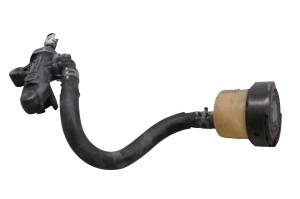 Yamaha - 99 Yamaha R1 Rear Brake Master Cylinder YZF1000 - Image 3