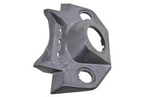 Can-Am - 16 Can-Am Spyder F3T SE6 Switch Bezel Cover - Image 2