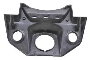 Can-Am - 16 Can-Am Spyder F3T SE6 Switch Bezel Cover - Image 3