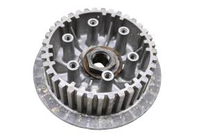 03 Suzuki LTZ400 Inner Clutch Hub KFX400