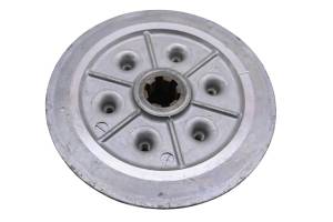 Suzuki - 03 Suzuki LTZ400 Inner Clutch Hub KFX400 - Image 3
