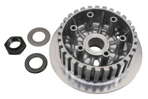 Yamaha - 20 Yamaha MT07 Inner Clutch Hub - Image 2