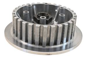 Yamaha - 20 Yamaha MT07 Inner Clutch Hub - Image 4